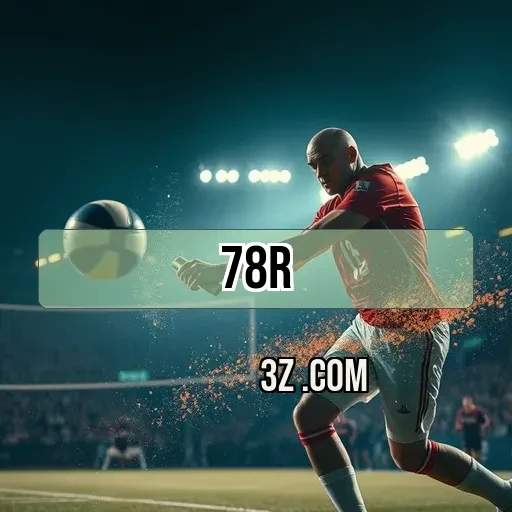 Jogos de Simulação: Divirta-se no 78r.com com Criatividade