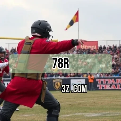 Recursos Diários que Torçam a Diversão no 78r.com