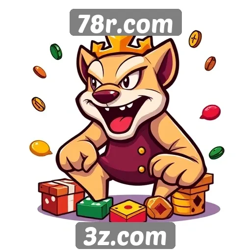 Impacto do 78r.com na comunidade de jogos online