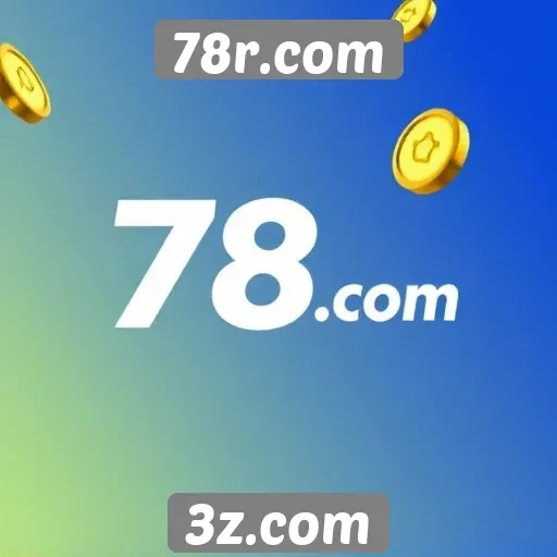 78r.com oferece novas opções de pagamento para usuários