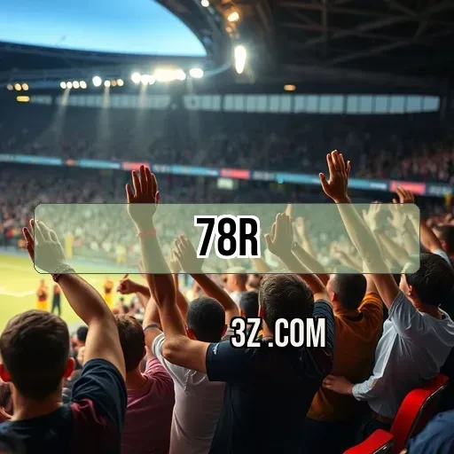 Desvende os Melhores Puzzles no 78r.com e Divirta-se!