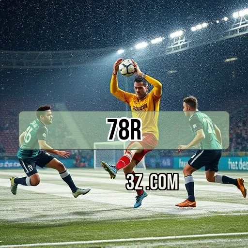 Experimente o Melhor do Casino em 78r.com Agora Mesmo!