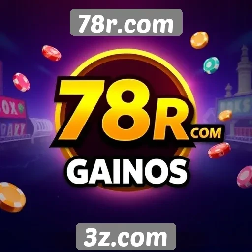 Ofertas e promoções em jogos no 78r.com
