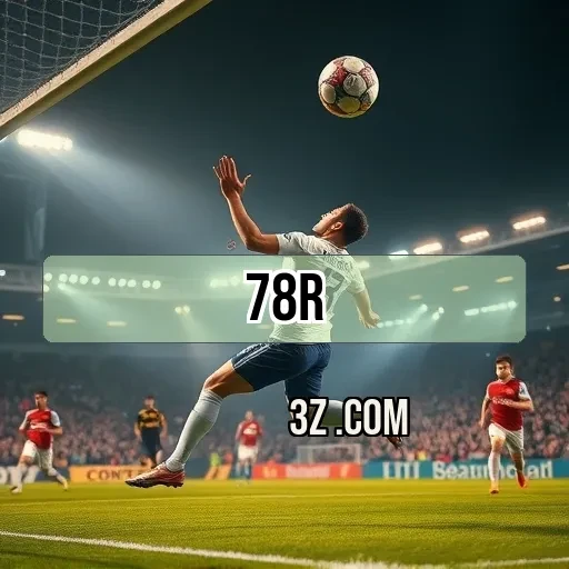 Aventuras Arcade no 78r.com: Entre na Diversão Hoje Mesmo!