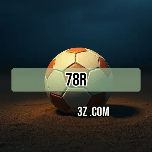 A Magia dos Jogos Casuais em 78r.com: Entretenimento ao Seu Alcance