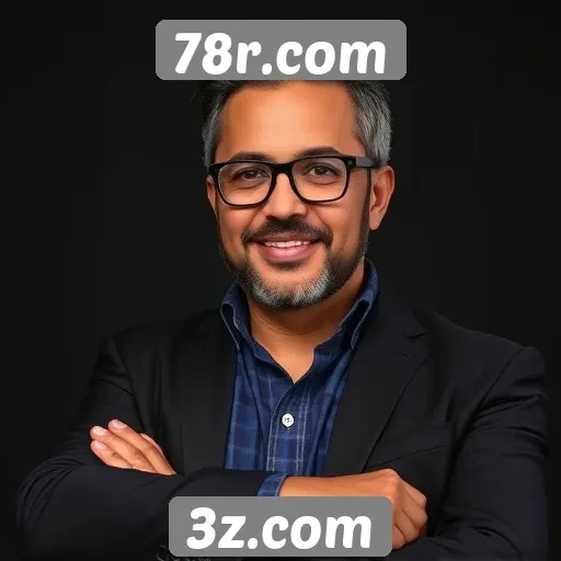 Dicas para novos usuários do 78r.com