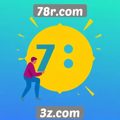 Recursos de comunidade e interatividade no 78r.com