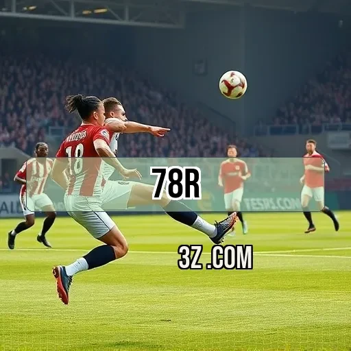 Novidades e Recursos Imperdíveis no 78r.com