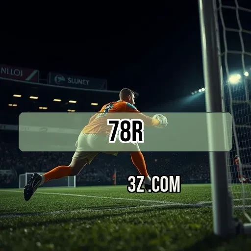 Explore as Promoções da 78r.com e Melhore Seu Jogo