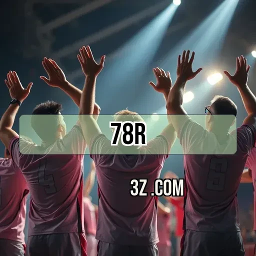 Mergulhe no Mundo RPG de 78r.com e Aventure-se Sem Limites