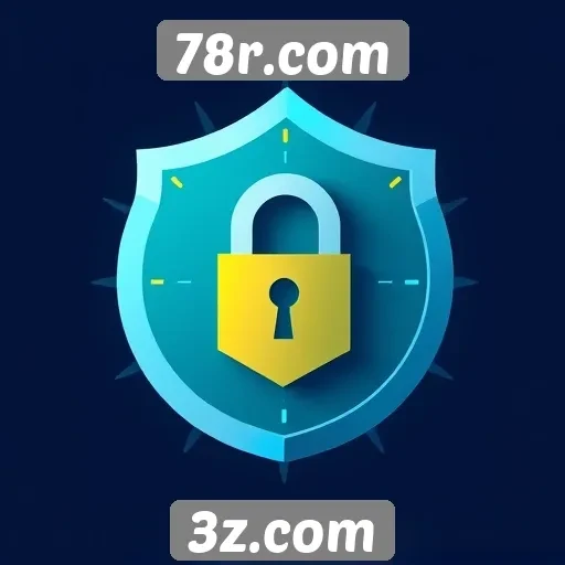 Segurança e privacidade no 78r.com em foco